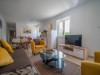 Bild 17 - Innen