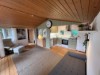 Bild 23