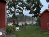 Billede 30 - Ude