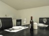 Bild 20 - Innen