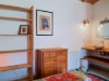 Bilde 25 - Inne