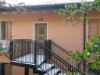 Image 5 - Outside