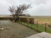Bild 18