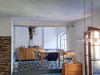 Bild 3 - Inde