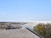 Bild 19