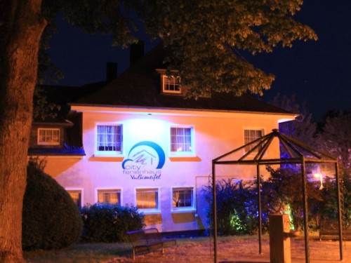 Sommerhus - 6 personer -  - 54550 - Daun