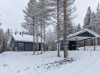 Bild 17 - Inde
