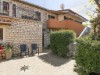 Image 4 - Outside