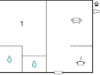 Image 20 - Floor plan