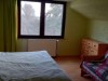 Bilde 5
