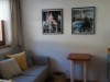Bild 61