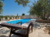 Image 11 - Outside