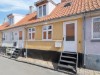 Billede 21 - Facade