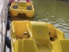 Billede 12