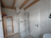 Bild 21