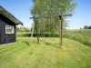Billede 21 - Grund