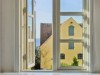 Image 9 - View