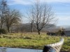 Bild 22