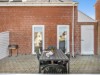 Billede 30 - Terrasse