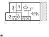 Image 31 - Floor plan