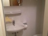 Bild 41