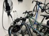 Billede 12