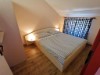 Bild 17 - Innen