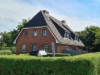 Bild 24