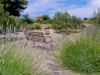 Image 3 - Outside