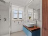 Bild 15 - Innen