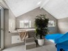 Bild 21 - Pool