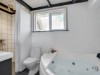 Bilde 4 - Spa