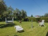Image 4 - Outside