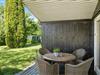 Billede 17 - Terrasse