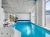 Billede 17 - Pool