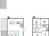 Billede 51 - Plantegning