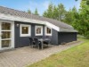 Bild 32