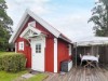 Bild 3 - Ude