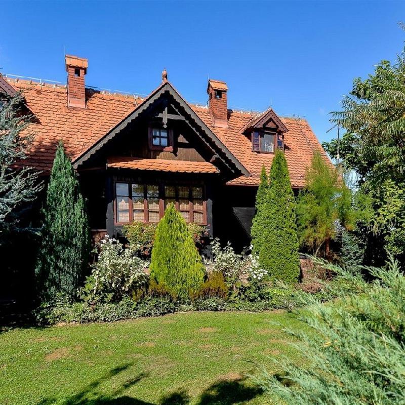 Ferielejlighed - 4 personer -  - Maruševec - 42243 - Maruševec