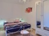 Bild 21