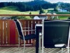 Bild 4 - Aussen
