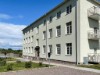 Billede 6 - Ude
