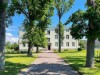 Bild 6 - Ude