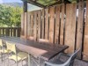 Bild 22 - Ude