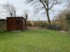 Bild 21