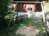 Bilde 17 - Ude