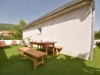Image 20 - Outside