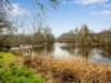 Bild 18 - Aussen