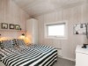 Bilde 21 - Inne