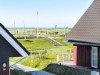 Billede 19 - Udsigt over vand